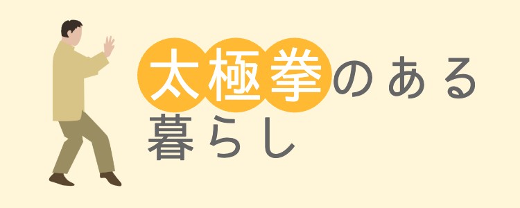 cook 今日なに作ろ？